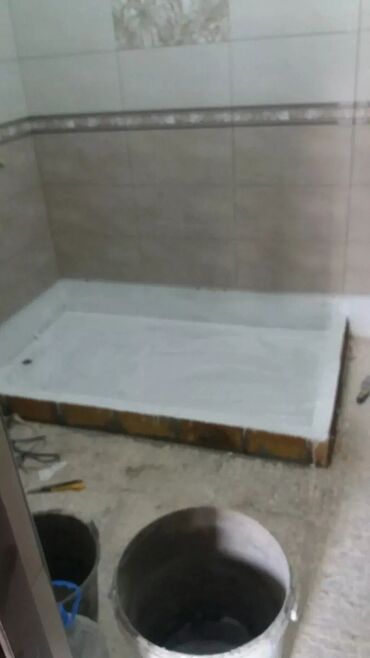 Ремонт под ключ: Ремонт под ключ | Балконы, Бани, Кафе, рестораны Больше 6 лет опыта — 18