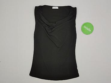cashback esmara: Cache Cache, Bluzka damska, rozmiar S — 2