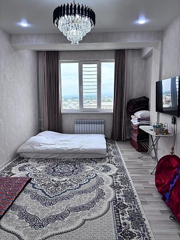 Долгосрочная аренда квартир: 1 комната, Собственник, Без подселения — 8