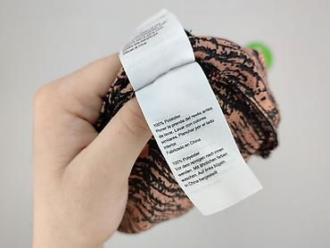 chaotic system: Wearhouse, Sukienka damska, rozmiar 2XS — 5