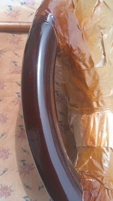 Покраска: Декоративная покраска, Покраска дверей, Больше 6 лет опыта — 24