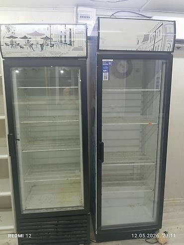 Продажа киосков, ларьков: Торговый киоск «Миллионник» с витринами и оборудованием - — 8