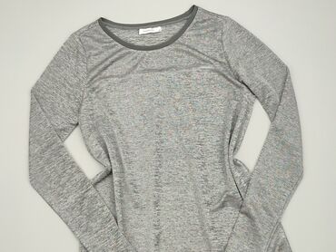 eleganckie bluzki bawełniane damskie: Reserved, M, stan - Idealny