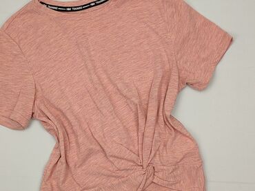 H&M, Футболка жіноча, XS