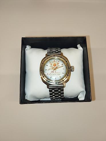 часы м4: Заходите в мой профиль, есть много полезного и интересного. 1. Rolex — 2