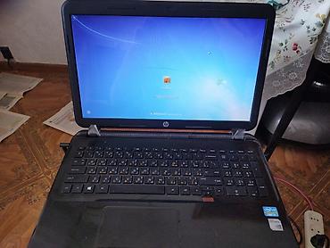 hp core i5: Для учебы, Б/у, Intel Core i3 — 2