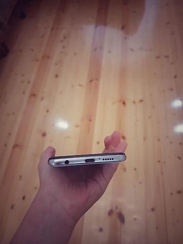 smart 9: Zəhmət olmasa boş yere narahat etmeyin telefon tam ideal vezyetdedir — 6