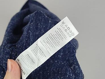 body mango: F&F, T-shirt damski, rozmiar M — 5