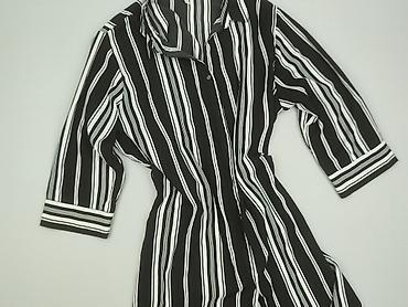 mark spencer: M&S Collection, Sukienka damska, rozmiar L — 1