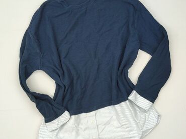 Zara, Women's blouse, size S (EU 36)