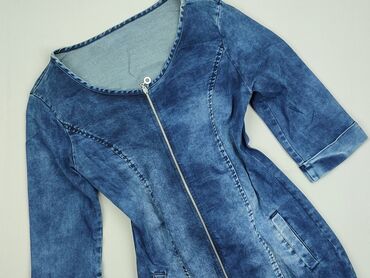 Women`s dress, size S