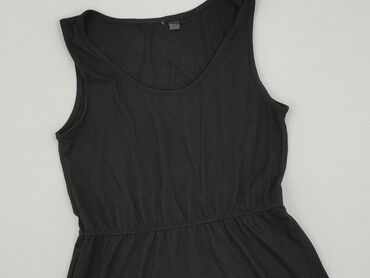 hawajska sukienka vinted: Women`s dress, size M
