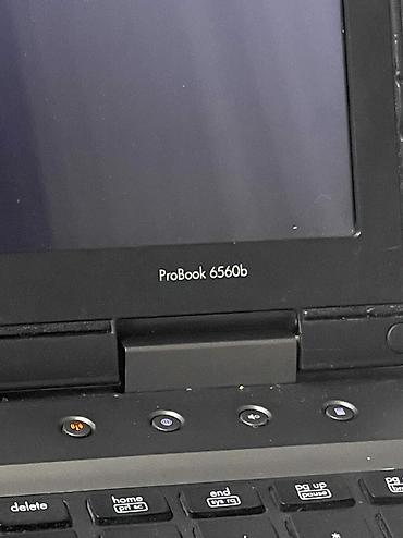 hp probook s: Б/у HP ProBook, 15.6 ", Intel Core i5, 256 ГБ — 2