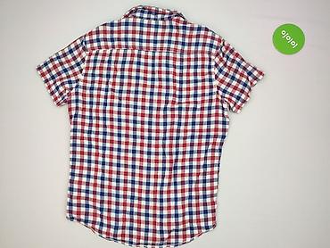 wyprzedaż diverse: Diverse, Koszulа dla mężczyzn, rozmiar S — 4