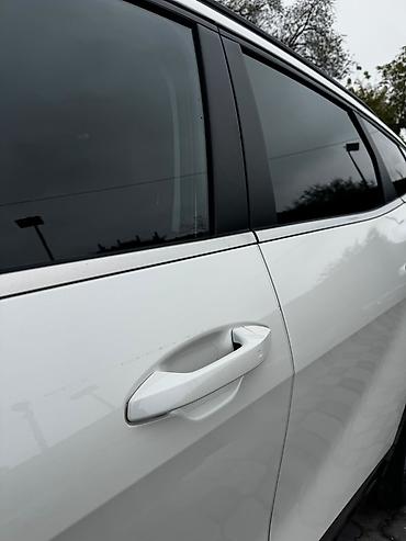 saka diska: Kia Sportage: 2022 г., 1.6 л, Автомат, Гибрид, Кроссовер — 3