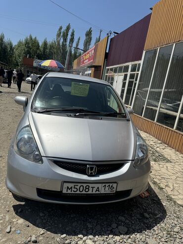 Частная аренда авто: Аренда авто Аренда автомобиля Аренда фит Аренда Хонда Фит Хонда фит — 8