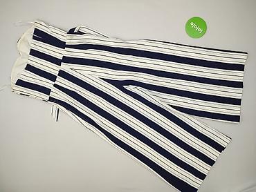 moda h: H&M, Kombinezon damski, rozmiar S — 3