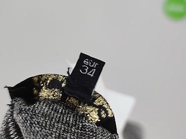 sklepy second hand: River Island, Kardigan damski, rozmiar XS — 5