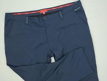 pull ane bear: Chinosy dla mężczyzn, rozmiar S — 1