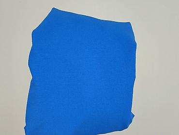 bluzki chabrowa: Bluzka damska, rozmiar 3XL — 5