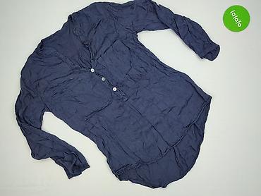 aplikacja terranova: Tunika damska, rozmiar L — 2