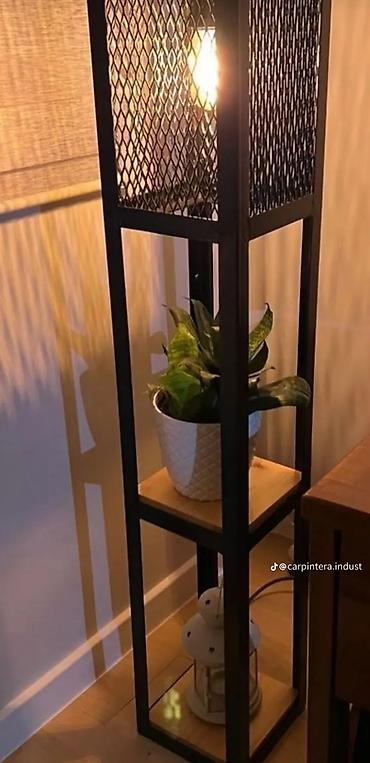 Qaynaq: Qaynaq — 21