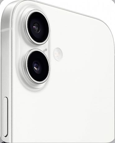 poco c5: Apple iPhone (белый) - Экран: Super Retina XDR OLED, диагональ 6.1" — 2