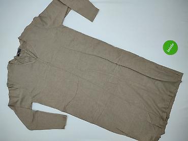 Ubrania damskie: Carry, Sukienka damska, rozmiar XL — 2