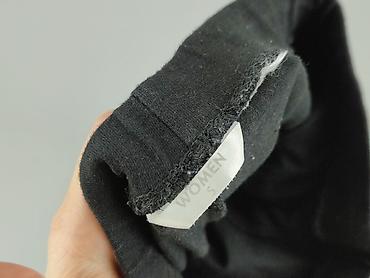 getry janina: Women, Legginsy Sportowe damskie, rozmiar S — 4