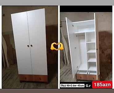guess tekstil mmc: Dolab yeni — 1