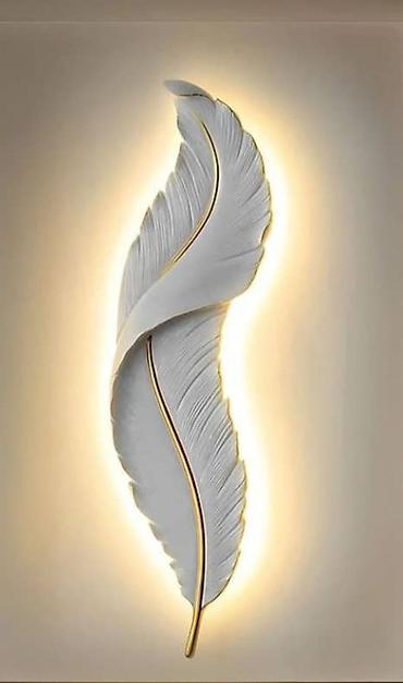 Декоративная роспись: Художественная роспись Больше 6 лет опыта — 48