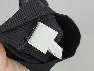 gorsety hm: H&M, Body damskie, rozmiar S — 5