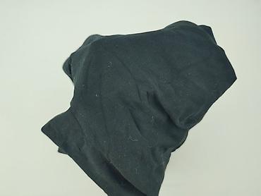 leginsy c: F&F, Legginsy rozmiar L — 6