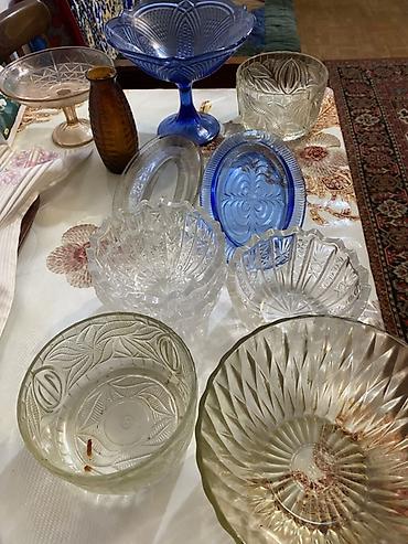 Наборы посуды: Чугунный казан Описание: - Чугунный казан полусферической формы с — 12