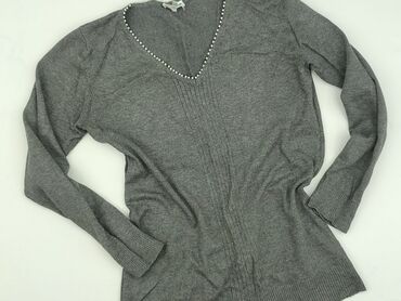 Women`s sweater, size M (EU 38)