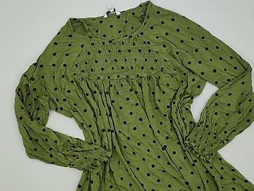 ulla popken second hand: Sukienka damska, rozmiar 2XL — 1