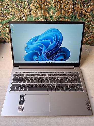 thinkpad x280: Для учебы, Б/у, Intel Core i3 — 2