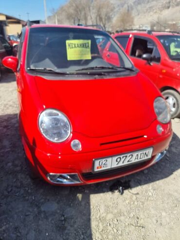 koljaska detskaja transformer 2 v 1: Daewoo Matiz: 2013 г., 0.8 л, Механика, Бензин