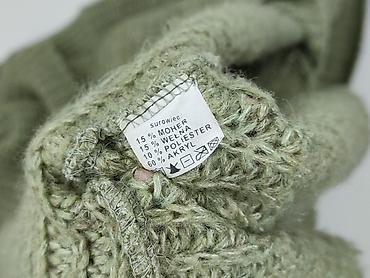 greenpoint sweter: Kardigan damski, rozmiar One size — 4