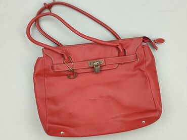 czapka z daszkiem marant: Torebka, stan - Dobry