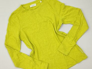 zajebiste koszulki: Marc OPolo, T-shirt damski, rozmiar S