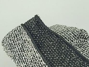 katana: Kardigan damski, rozmiar XL — 6