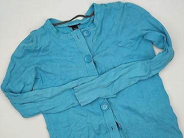 sweter damski m: H&M, Kardigan damski, rozmiar M — 1