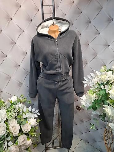 vogeli pantalone: ❤️❤️ termo kompleti 2900❤️❤️ — 4