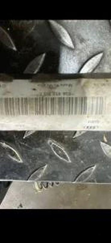 swiss tools imbus: AUDI Q5 80A 0 BALANS STANGLA 80A4011305C | Audi vw delovi zemun — 4