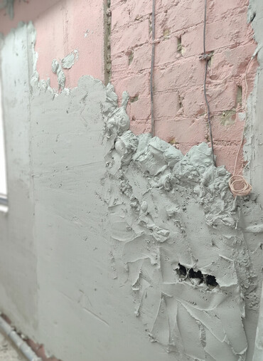 Ремонт под ключ: Ремонт под ключ | Офисы, Квартиры, Дома Больше 6 лет опыта — 1