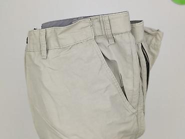 spodenki pull: Marks & Spencer, Szorty dla mężczyzn, rozmiar L — 7