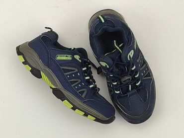 buty sportowe halowe nike: Sport shoes 31, Used