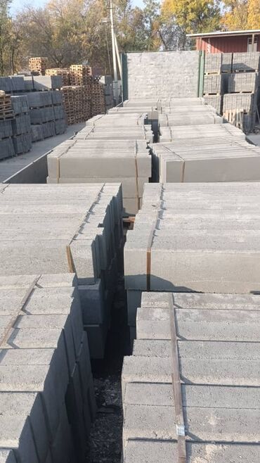 Евробрусчатка: Евробрусчатка, Астана, Под камень, Литая, Новый — 18