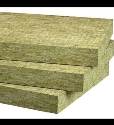 Другие товары для дома и сада: Фасадный клинкер — 36